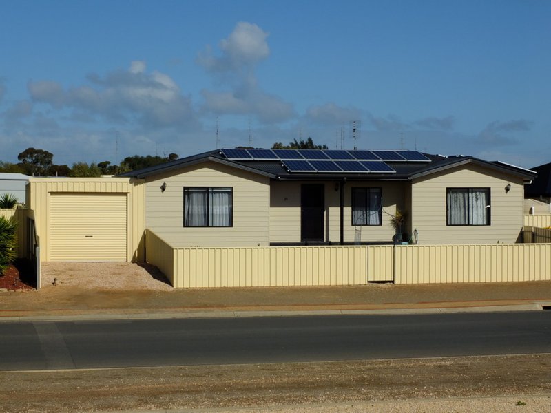 Photo - 35 Diagonal Road, Wallaroo SA 5556 - Image 20