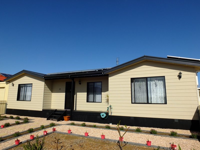 Photo - 35 Diagonal Road, Wallaroo SA 5556 - Image 22