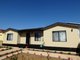 Photo - 35 Diagonal Road, Wallaroo SA 5556 - Image 22