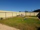 Photo - 35 Diagonal Road, Wallaroo SA 5556 - Image 23