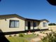 Photo - 35 Diagonal Road, Wallaroo SA 5556 - Image 25