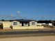 Photo - 35 Diagonal Road, Wallaroo SA 5556 - Image 26