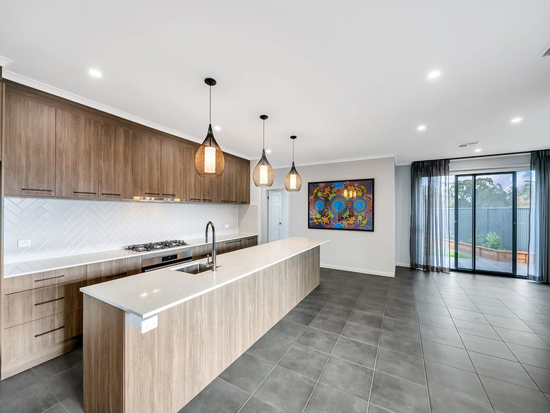 Photo - 35 Diamond Drive, Mount Barker SA 5251 - Image 1