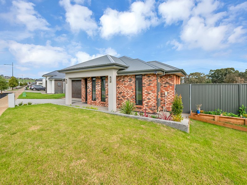Photo - 35 Diamond Drive, Mount Barker SA 5251 - Image 3