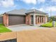 Photo - 35 Diamond Drive, Mount Barker SA 5251 - Image 4
