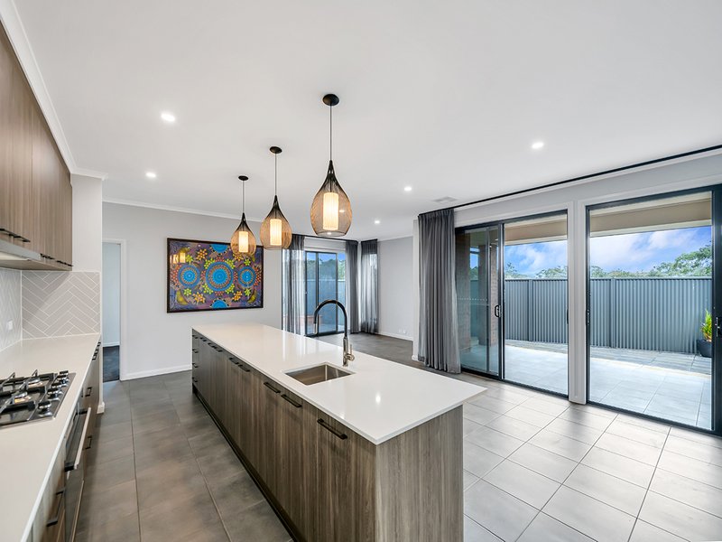 Photo - 35 Diamond Drive, Mount Barker SA 5251 - Image 13