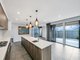 Photo - 35 Diamond Drive, Mount Barker SA 5251 - Image 13