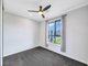 Photo - 35 Diamond Drive, Mount Barker SA 5251 - Image 15