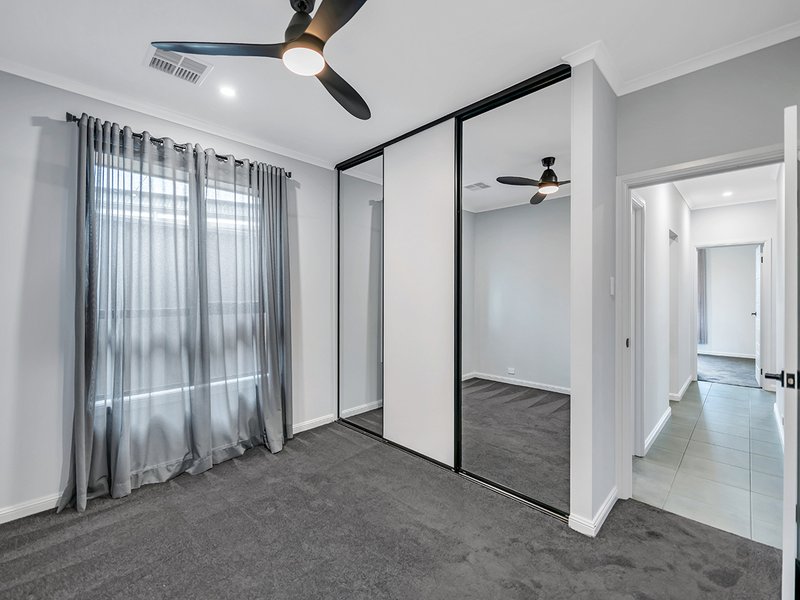 Photo - 35 Diamond Drive, Mount Barker SA 5251 - Image 18