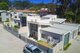 Photo - 3/5 Dianella Road, Port Macquarie NSW 2444 - Image 2