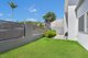 Photo - 3/5 Dianella Road, Port Macquarie NSW 2444 - Image 9