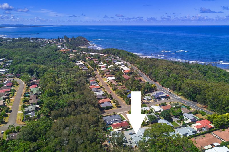 Photo - 3/5 Dianella Road, Port Macquarie NSW 2444 - Image 10