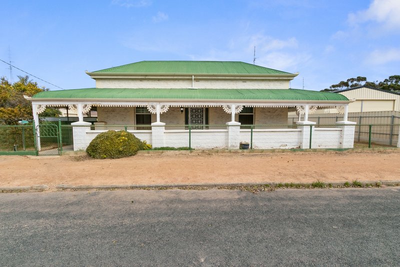 35 Digby Street, Kadina SA 5554