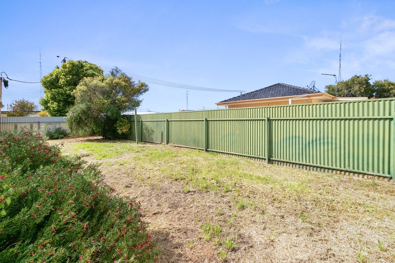 Photo - 35 Digby Street, Kadina SA 5554 - Image 14