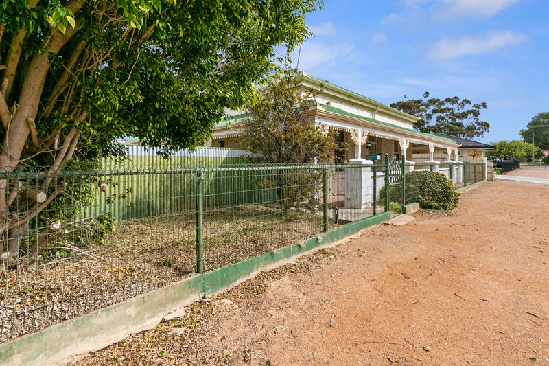 Photo - 35 Digby Street, Kadina SA 5554 - Image 15