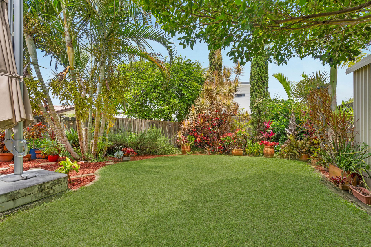 35 HICKS STREET, Mount Gravatt East QLD 4122 - Image 2