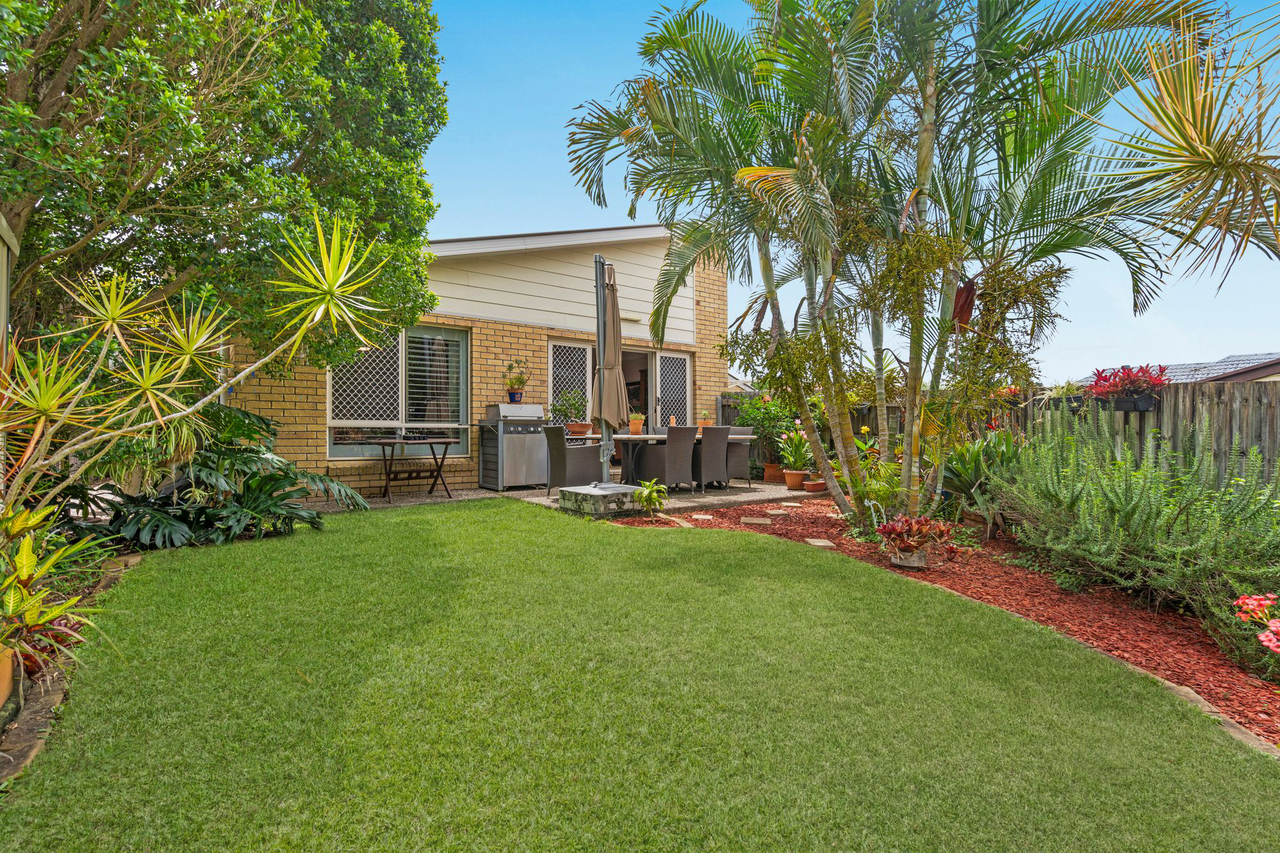 35 HICKS STREET, Mount Gravatt East QLD 4122 - Image 3
