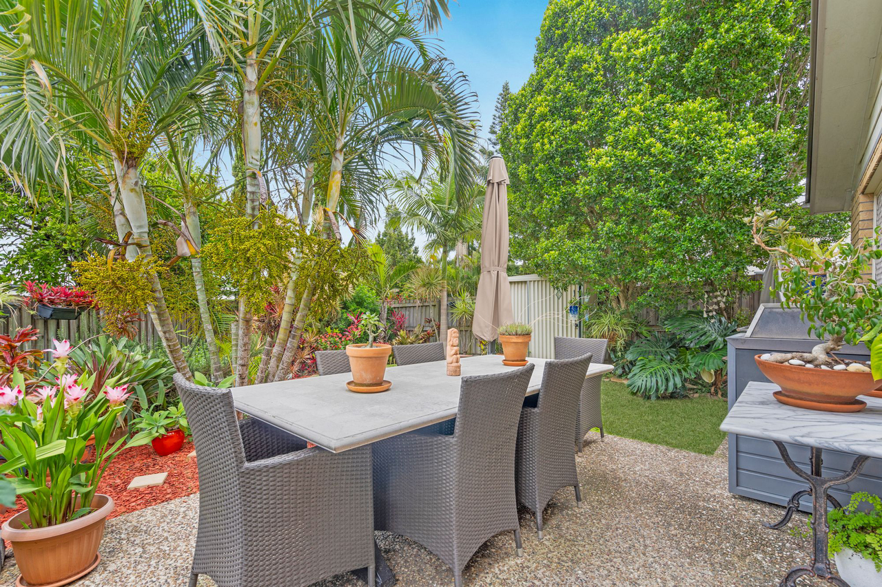 35 HICKS STREET, Mount Gravatt East QLD 4122 - Image 4