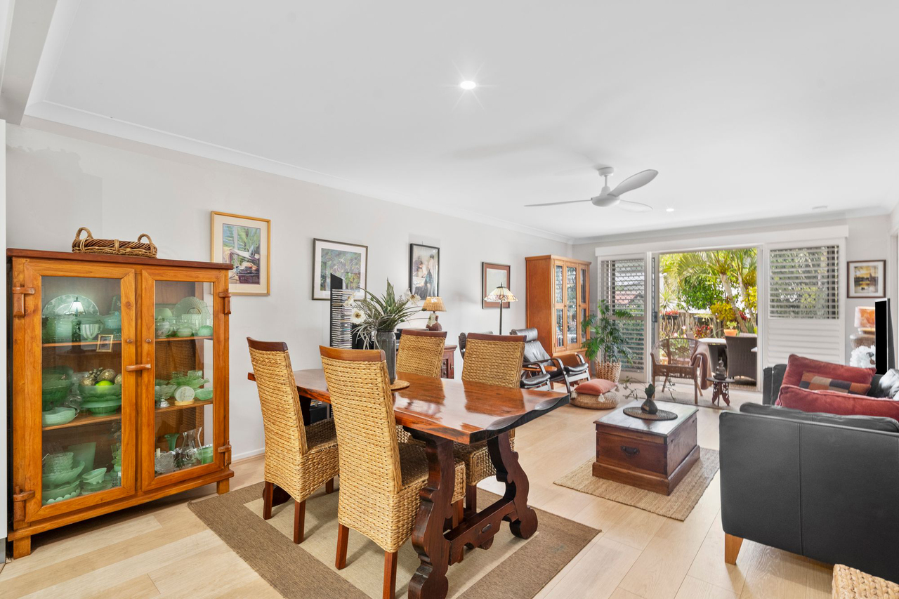 35 HICKS STREET, Mount Gravatt East QLD 4122 - Image 5