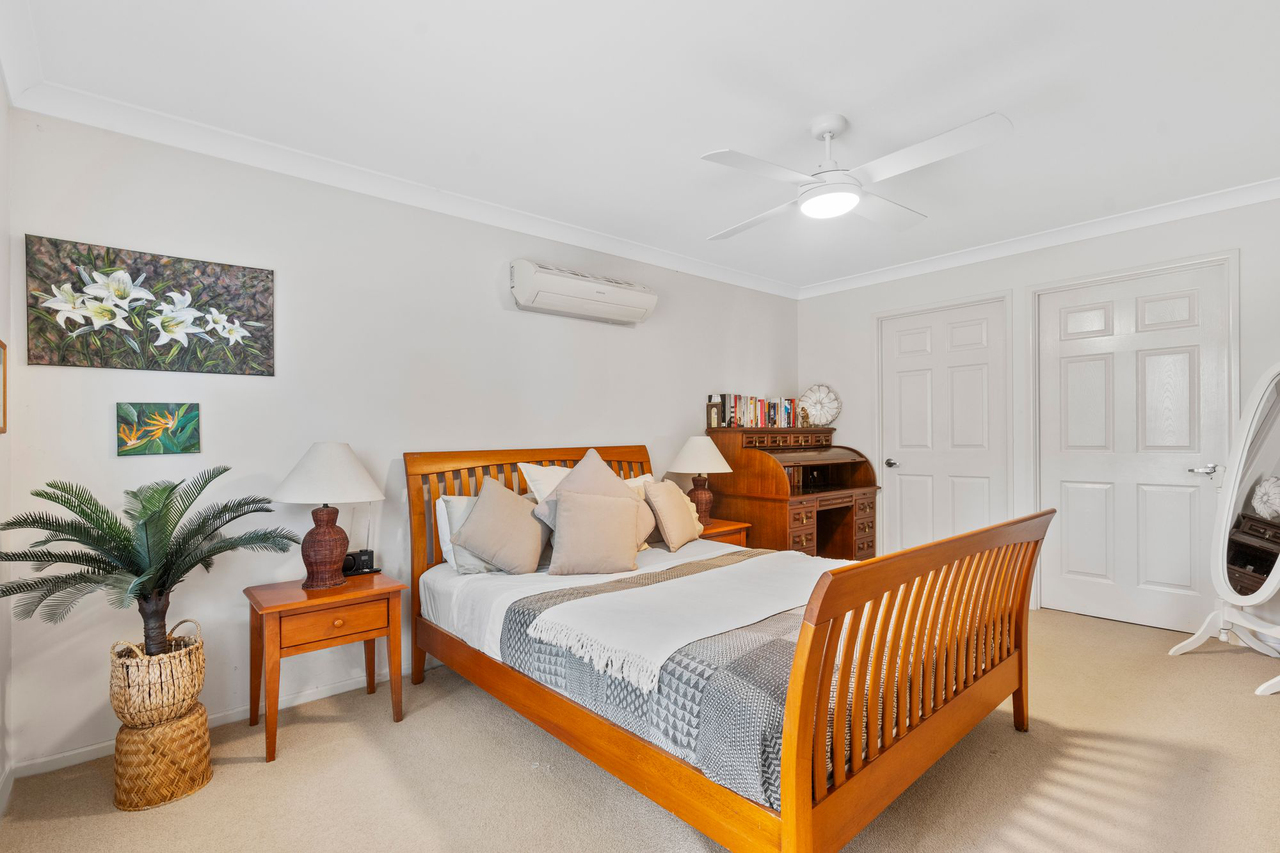 35 HICKS STREET, Mount Gravatt East QLD 4122 - Image 10