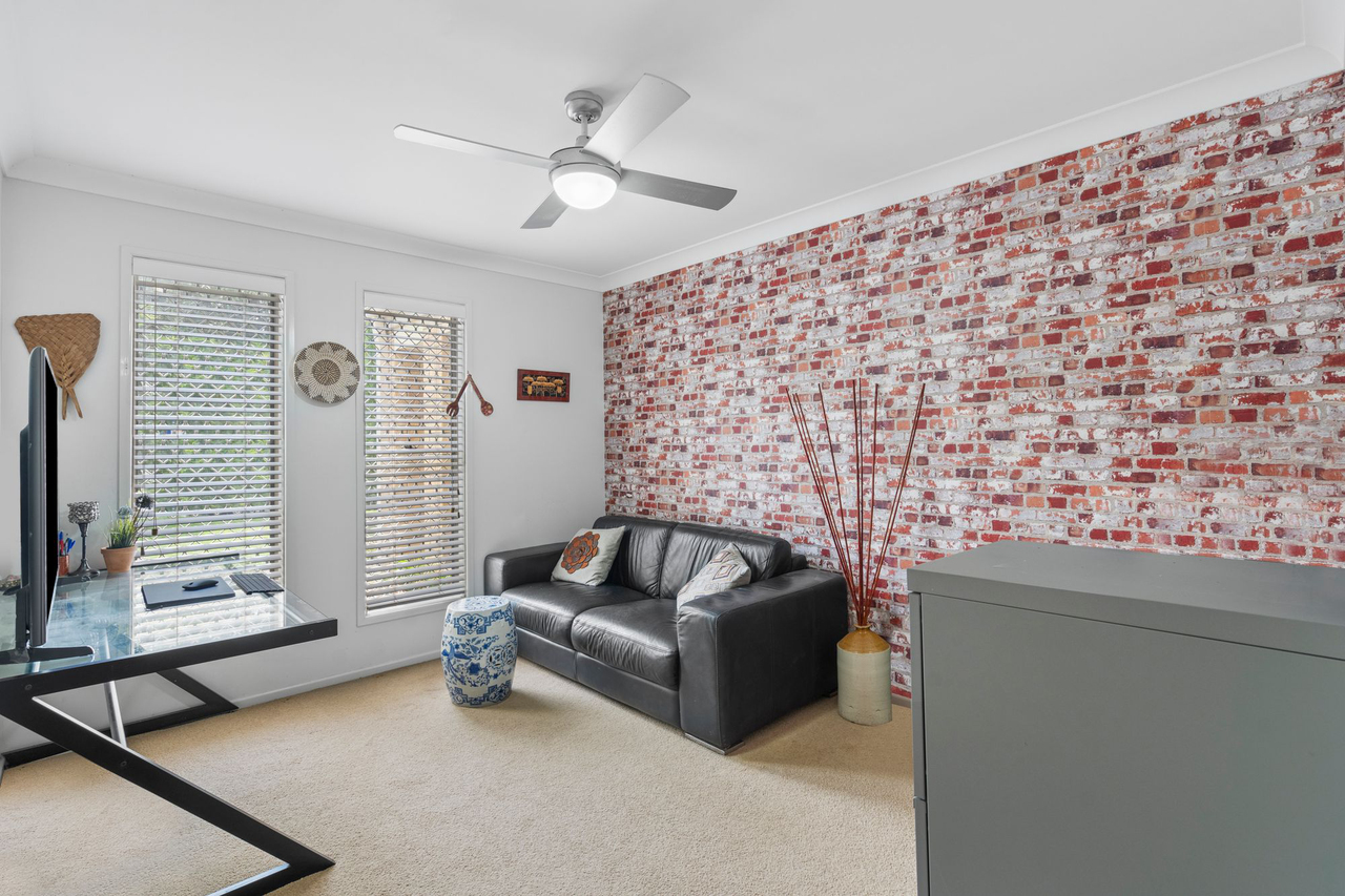 35 Hicks Street, Mount Gravatt East, QLD 4122 - Image 10