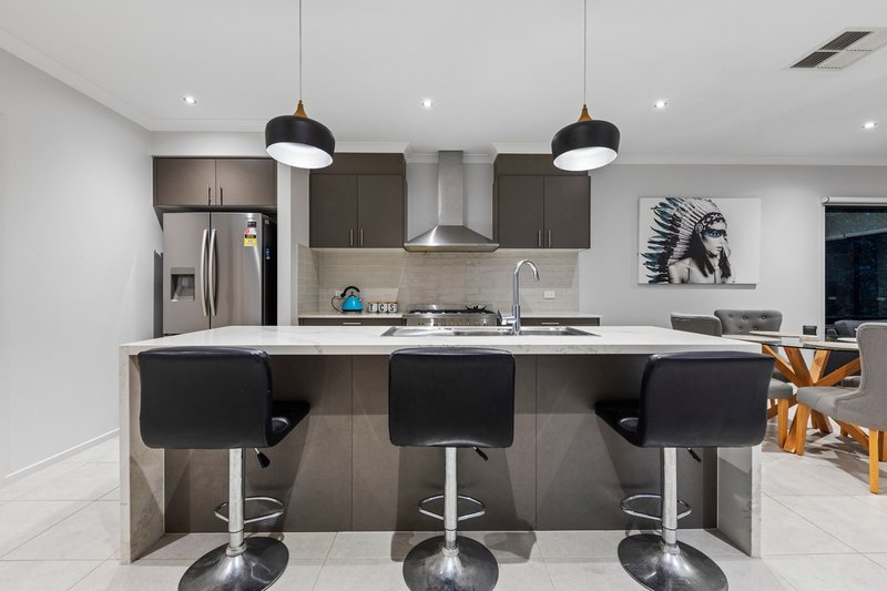 Photo - 35 Dodson Road, Officer VIC 3809 - Image 2