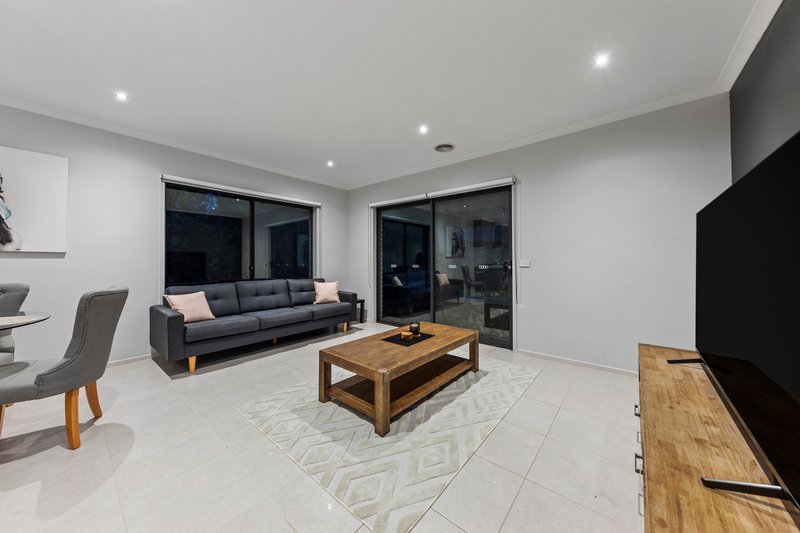 Photo - 35 Dodson Road, Officer VIC 3809 - Image 6