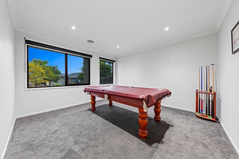 Photo - 35 Dodson Road, Officer VIC 3809 - Image 9