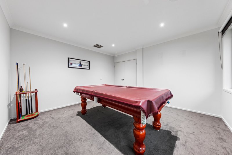 Photo - 35 Dodson Road, Officer VIC 3809 - Image 10