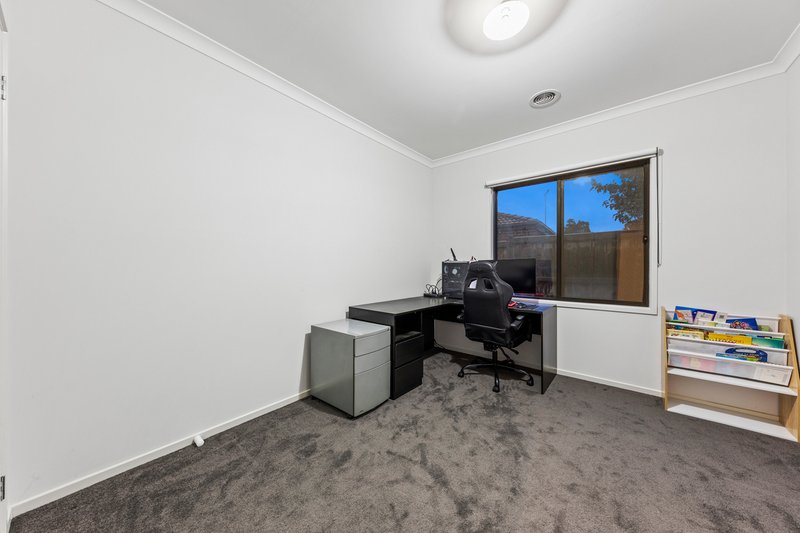 Photo - 35 Dodson Road, Officer VIC 3809 - Image 14