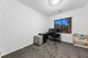 Photo - 35 Dodson Road, Officer VIC 3809 - Image 14