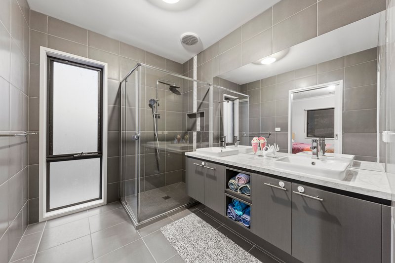Photo - 35 Dodson Road, Officer VIC 3809 - Image 15