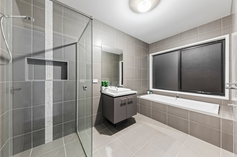 Photo - 35 Dodson Road, Officer VIC 3809 - Image 16
