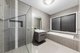 Photo - 35 Dodson Road, Officer VIC 3809 - Image 16