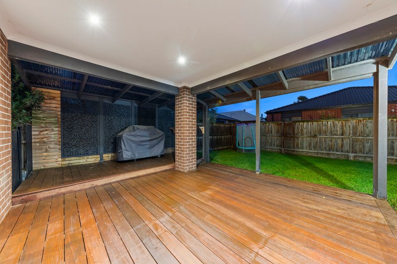 Photo - 35 Dodson Road, Officer VIC 3809 - Image 17