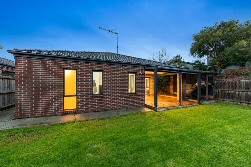 Photo - 35 Dodson Road, Officer VIC 3809 - Image 18