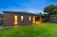Photo - 35 Dodson Road, Officer VIC 3809 - Image 18