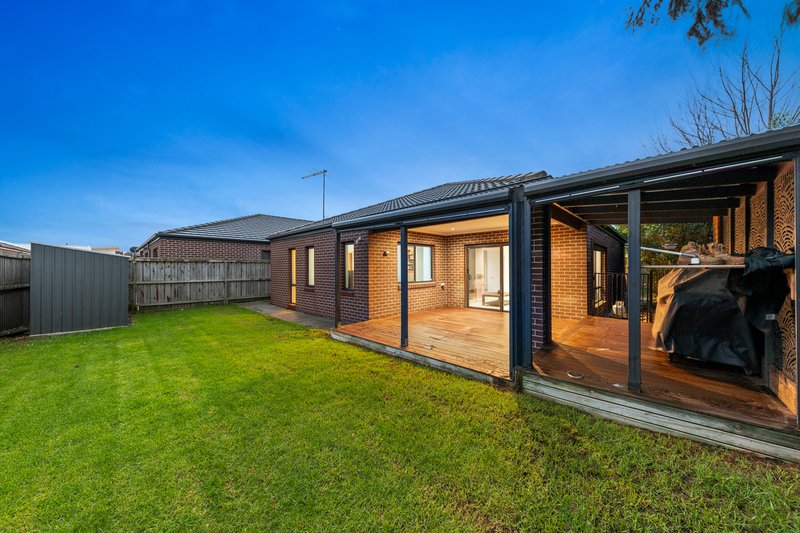 Photo - 35 Dodson Road, Officer VIC 3809 - Image 19