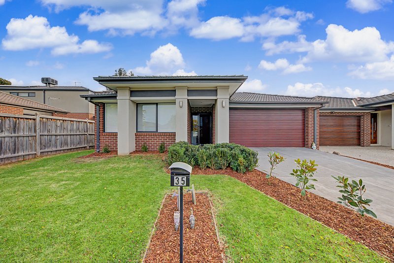 Photo - 35 Dodson Road, Officer VIC 3809 - Image 20