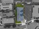Photo - 35 Dodson Road, Officer VIC 3809 - Image 21