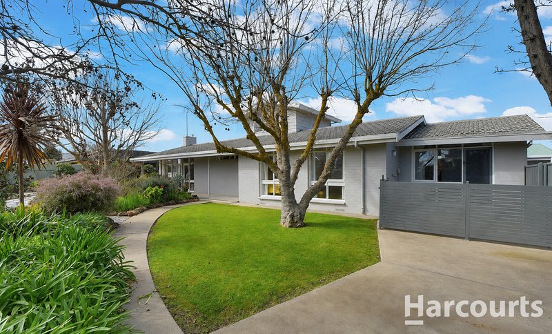 Photo - 35 Dollar Avenue, Horsham VIC 3400 - Image 1