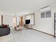 Photo - 35 Dolomite Street, Runcorn QLD 4113 - Image 4