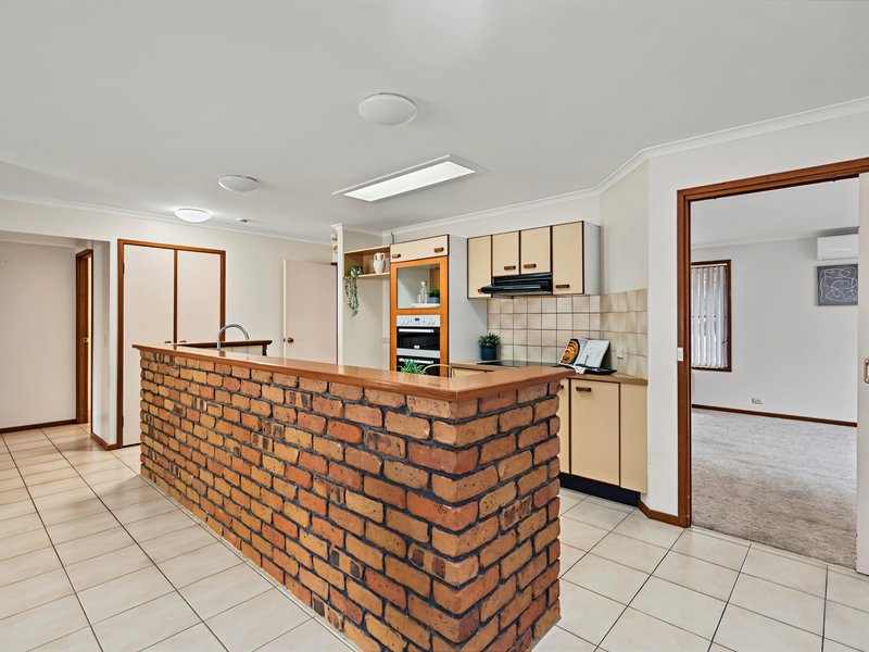 Photo - 35 Dolomite Street, Runcorn QLD 4113 - Image 11