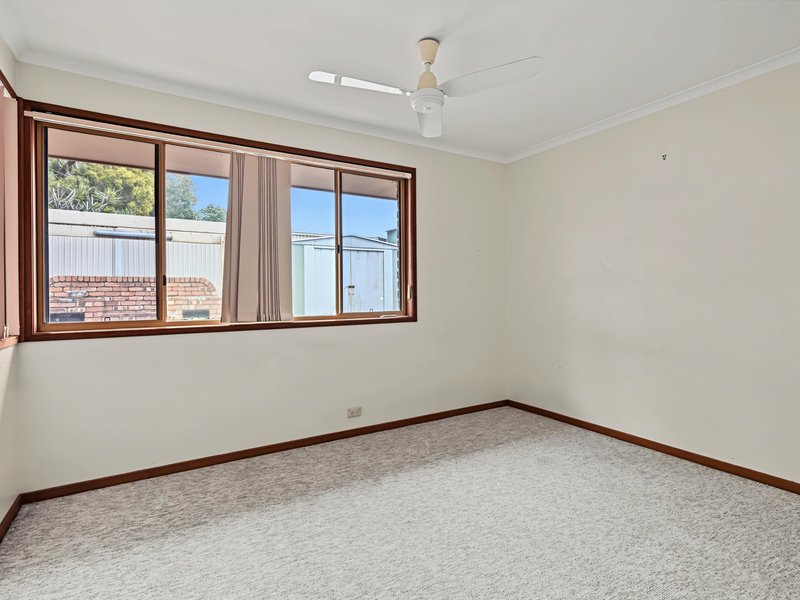 Photo - 35 Dolomite Street, Runcorn QLD 4113 - Image 15