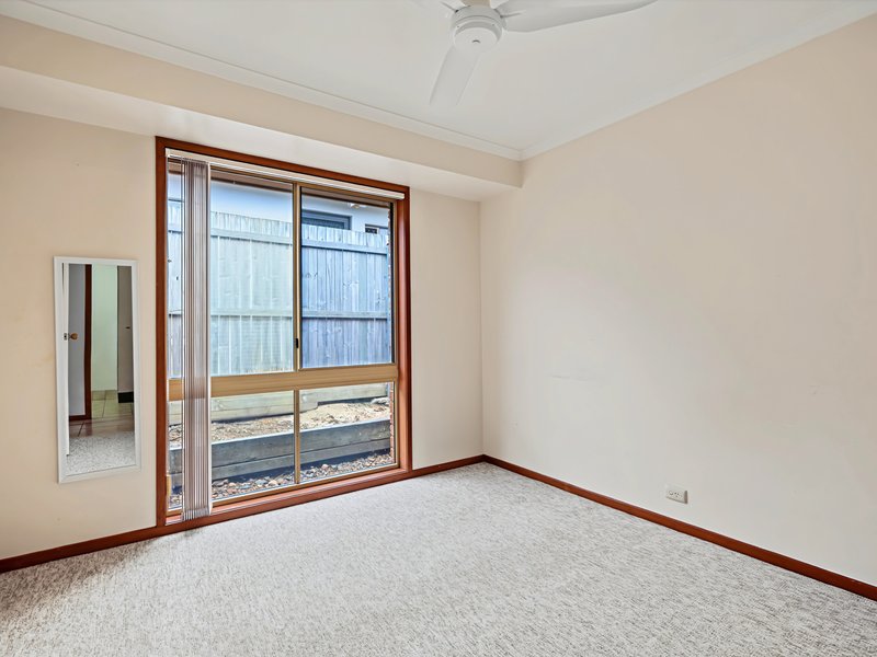 Photo - 35 Dolomite Street, Runcorn QLD 4113 - Image 16