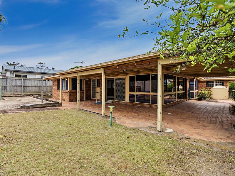 Photo - 35 Dolomite Street, Runcorn QLD 4113 - Image 17