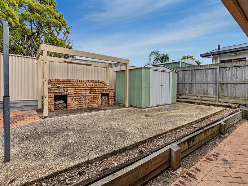 Photo - 35 Dolomite Street, Runcorn QLD 4113 - Image 18