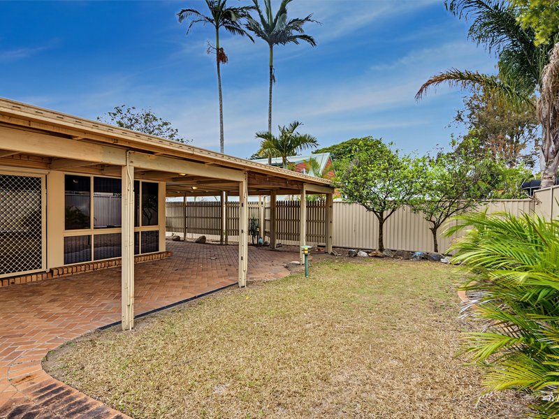 Photo - 35 Dolomite Street, Runcorn QLD 4113 - Image 19