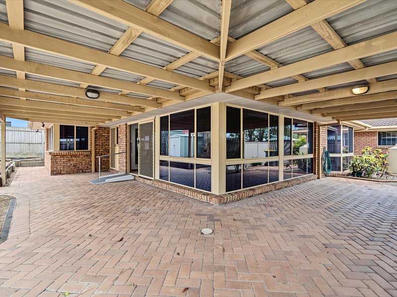 Photo - 35 Dolomite Street, Runcorn QLD 4113 - Image 20