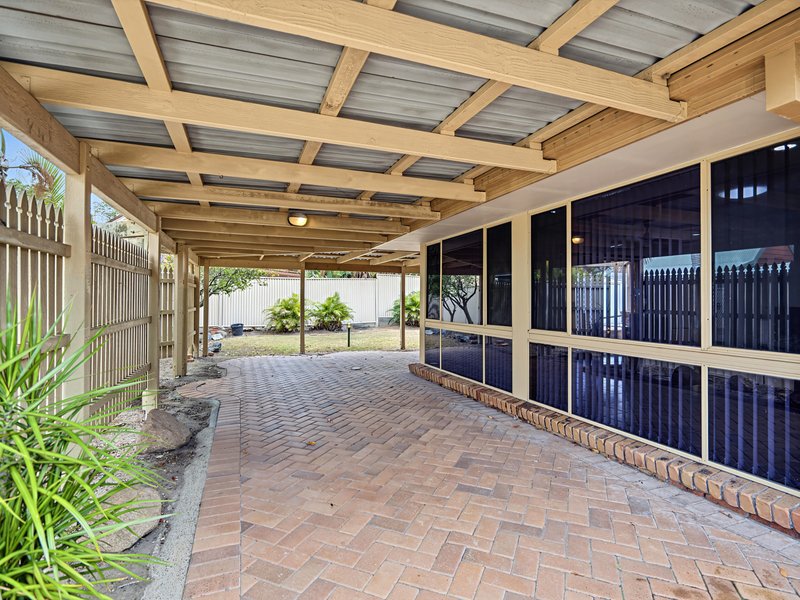 Photo - 35 Dolomite Street, Runcorn QLD 4113 - Image 21